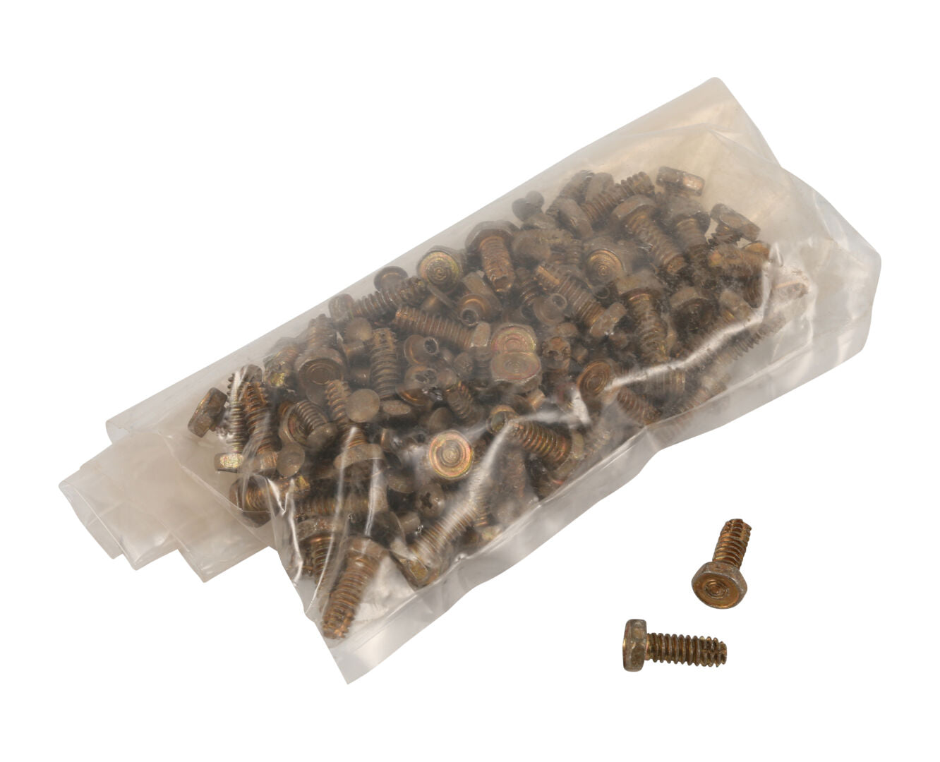 JLG Scr Self Tap10 24X50Qty100 3941004 100 replacement part image