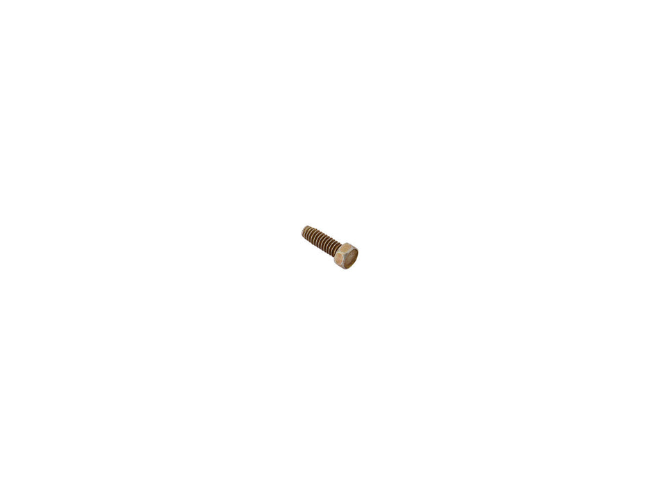 JLG Part # 3941406 – Scr Self Tap .25-20 X .750