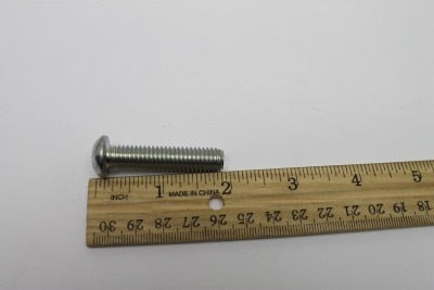 OEM Genie 39429GT product image 1