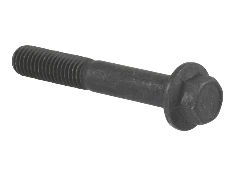 JLG Part # 3944593 – Cm-Screw Hex Flg Head
