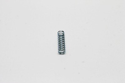 OEM Genie 39469GT product image 1
