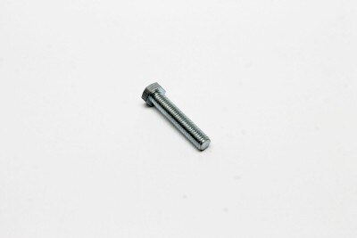 OEM Genie 39478GT product image 1