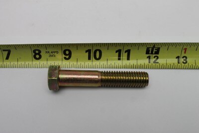 OEM Genie 39479GT product image 1