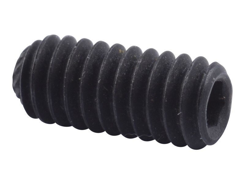 JLG Part # 3950803 – Scr Soc Set #8 -32 X .38 Knrl