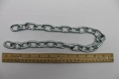 OEM Genie 39509GT product image 1