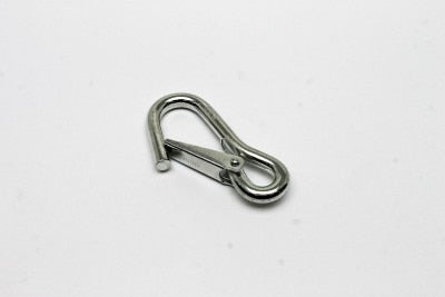 OEM Genie 39510GT product image 1
