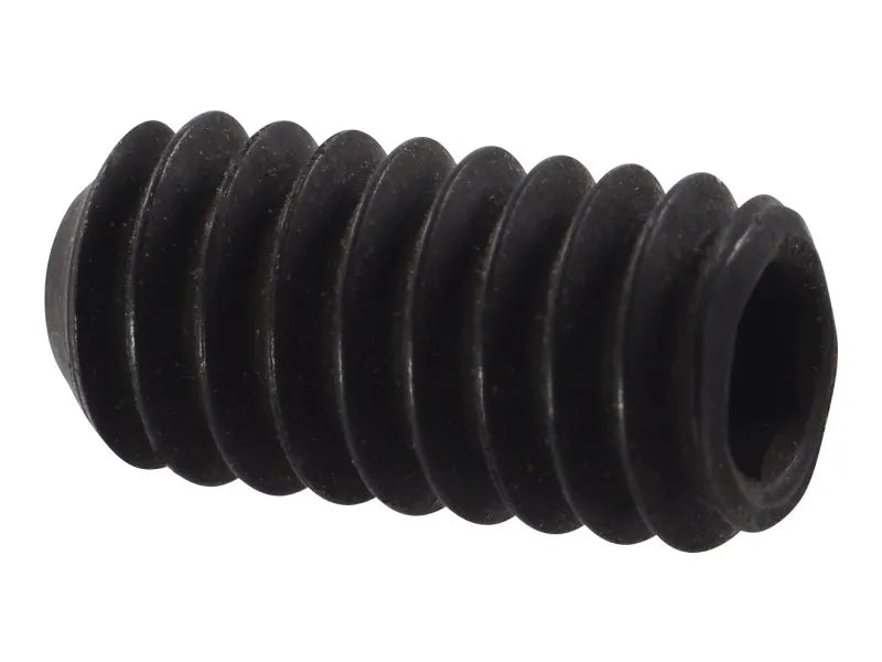 JLG Part # 3951404 – Scr Soc Set .25-20 X .50 Knrl