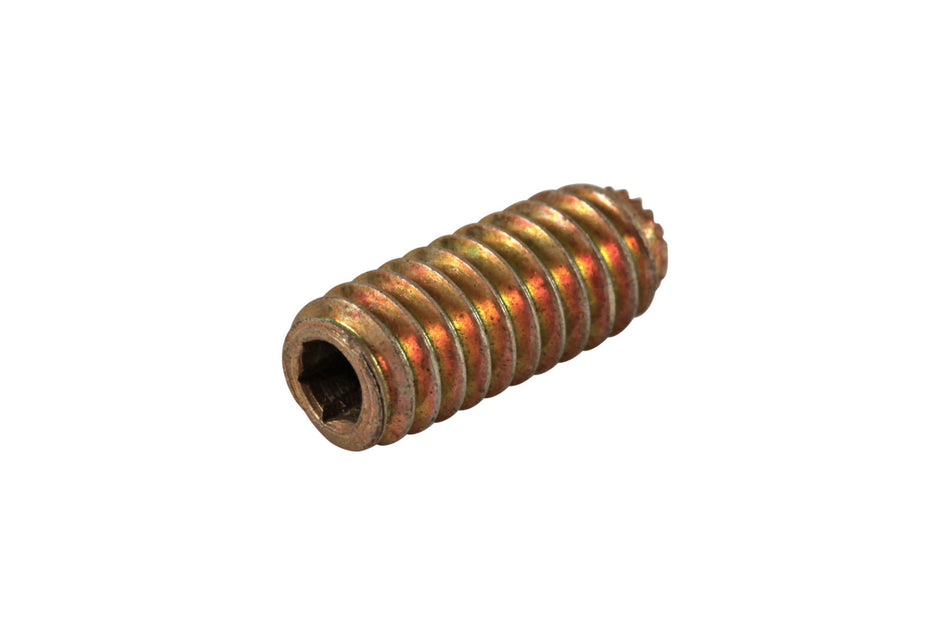 JLG Part # 3951405 – Scr Soc Set .25-20 X .62 Knrl