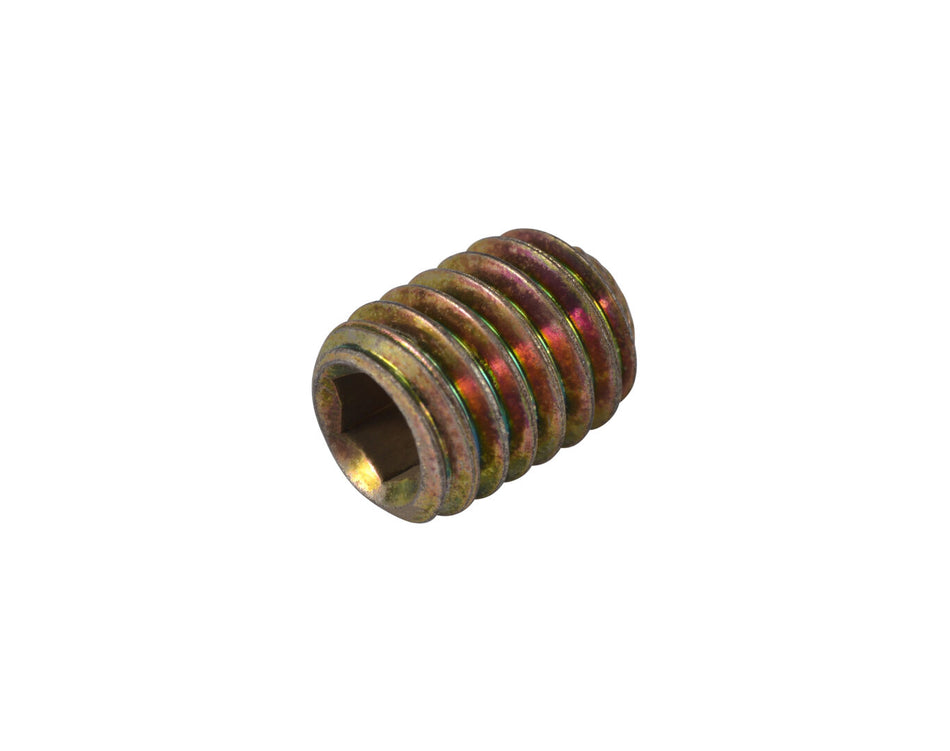 JLG Part # 3951604 – Scr Soc Set .38-16 X .50 Knrl