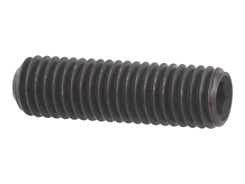 JLG Part # 3951814 – Scr Soc Set .50-13 X 1.75 Knrl