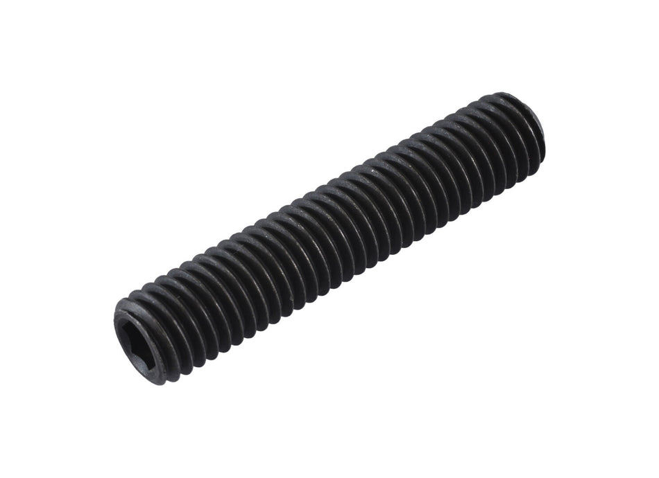 JLG Part # 3951820 – Scr Soc Set .50-13 X 2.50 Knrl