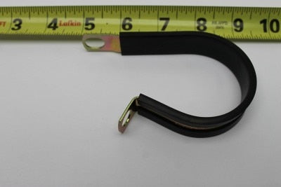 OEM Genie 39518GT product image 1