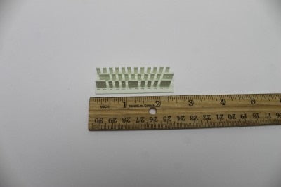 OEM Genie 39521GT product image 1