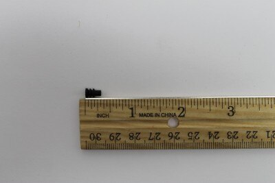OEM Genie 39522GT product image 1