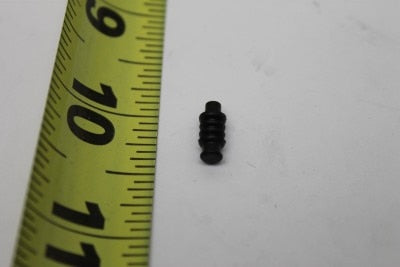OEM Genie 39523GT product image 1