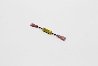 OEM Genie 39533GT product image 1