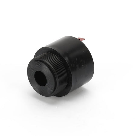 OEM Genie 39540GT product image 1