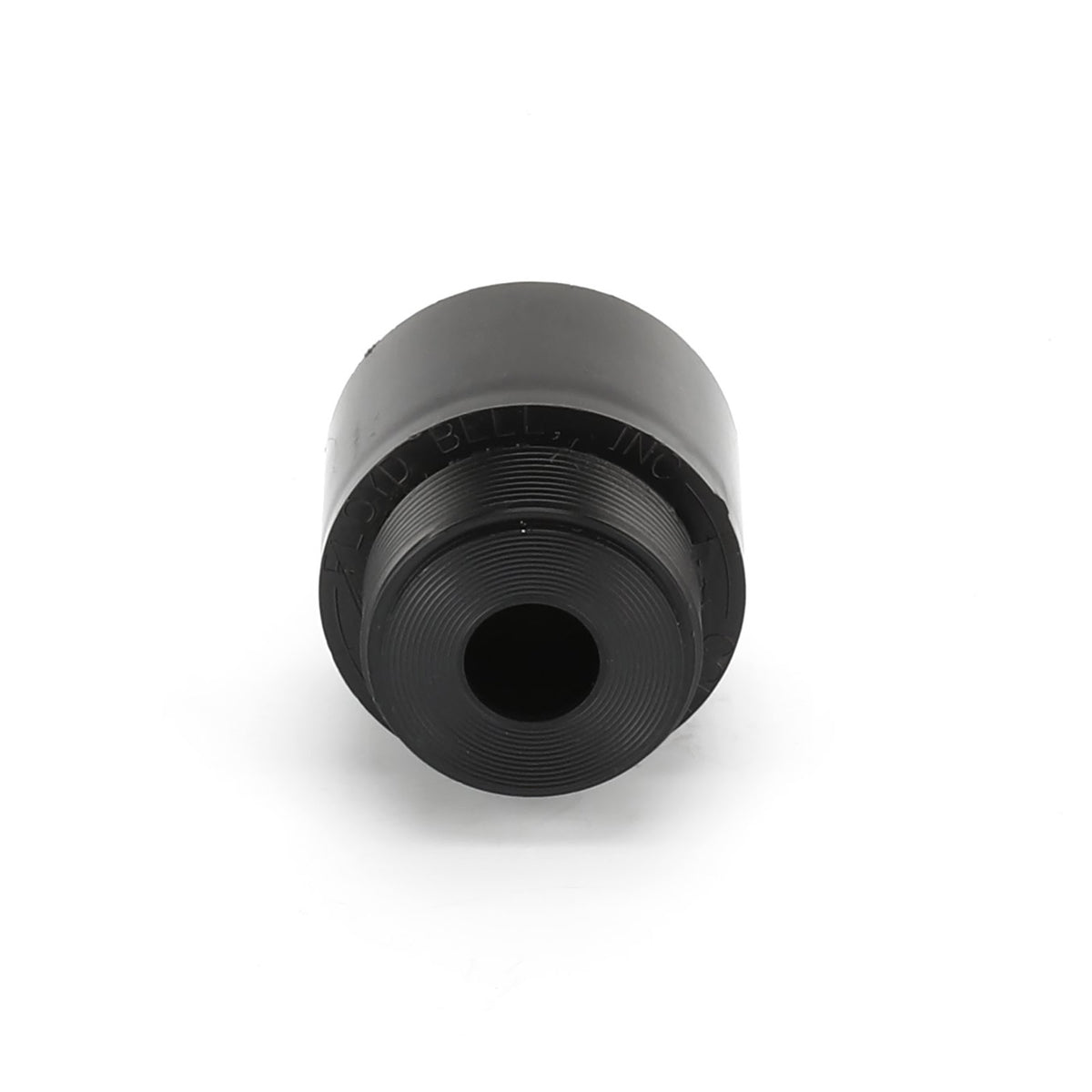 OEM Genie 39540GT product image 2
