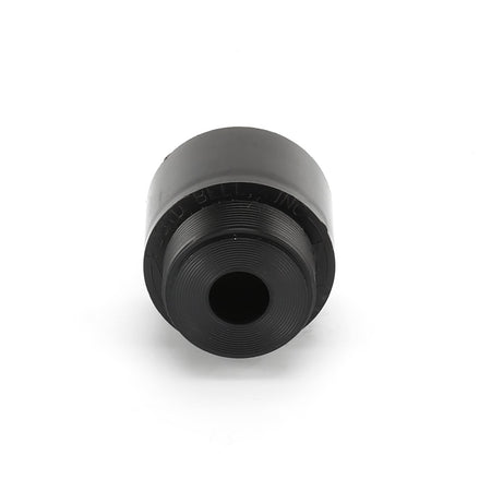 OEM Genie 39540GT product image 2