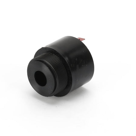 OEM Genie 39540GT product image 3