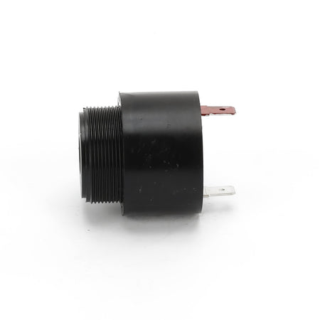 OEM Genie 39540GT product image 4