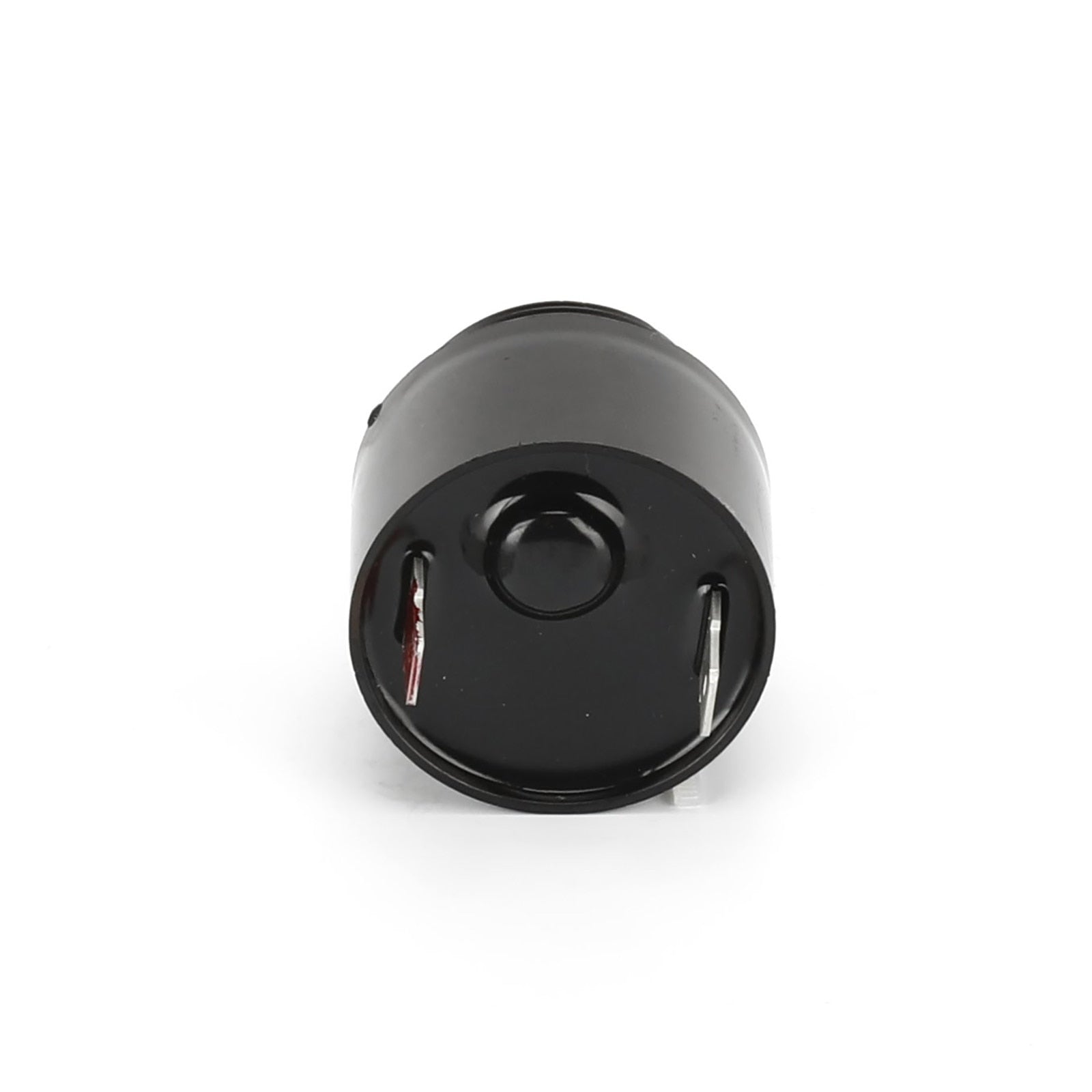 OEM Genie 39540GT product image 5