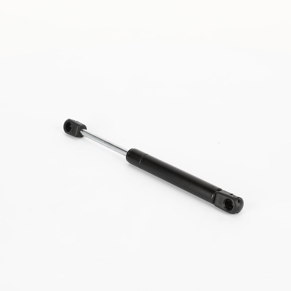 Genie 39542GT GAS SHOCK, SCISSORS***