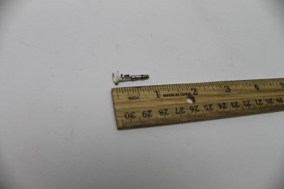 OEM Genie 39550GT product image 1