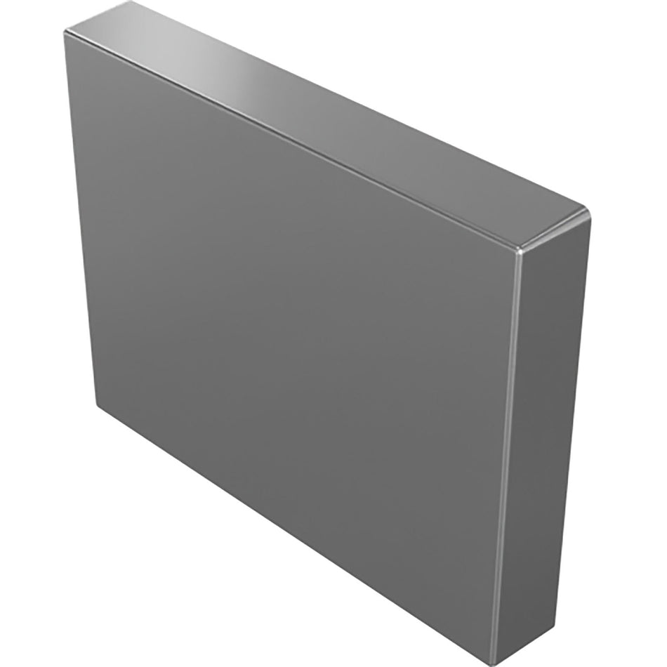 OEM Genie 39552GT product image 1