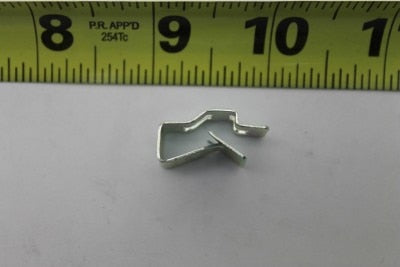OEM Genie 39560GT product image 1