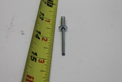 OEM Genie 39579GT product image 1