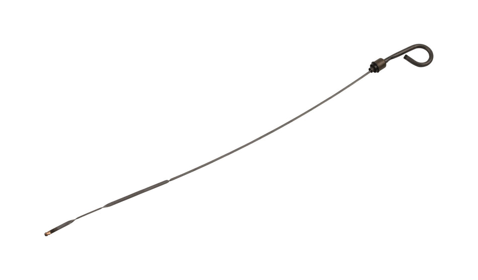 JLG Part # 3958009 -  Cm-Dipstick