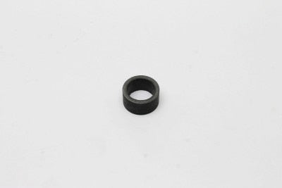 OEM Genie 39581GT product image 1