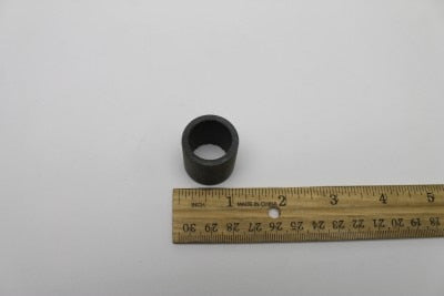 OEM Genie 39582GT product image 1