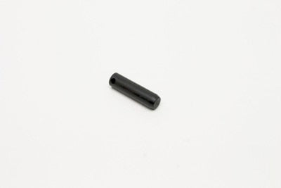 OEM Genie 39586GT product image 1