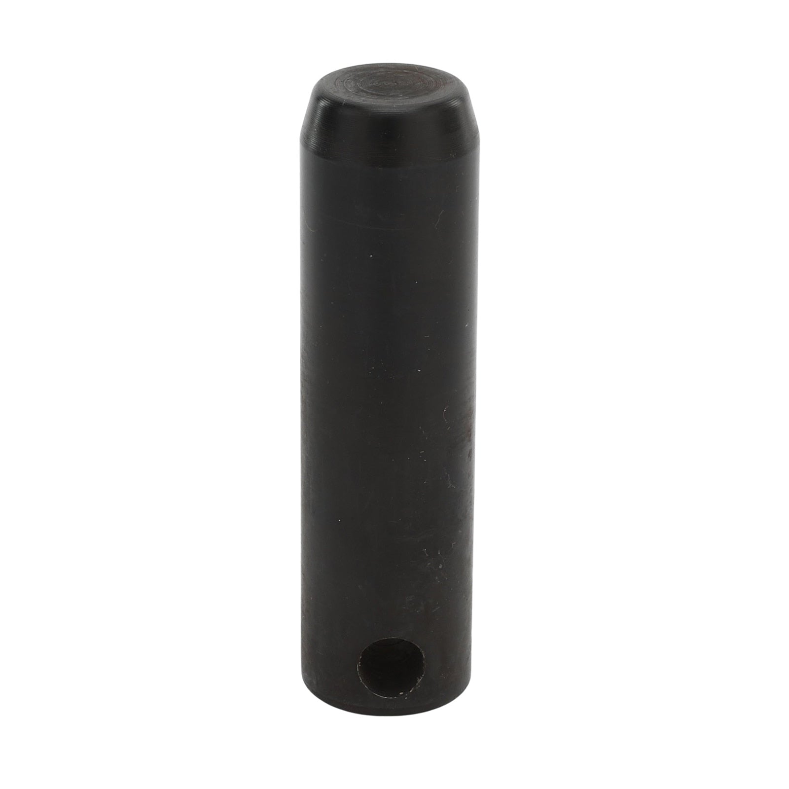 OEM Genie 39586GT product image 2