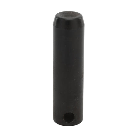 OEM Genie 39586GT product image 2