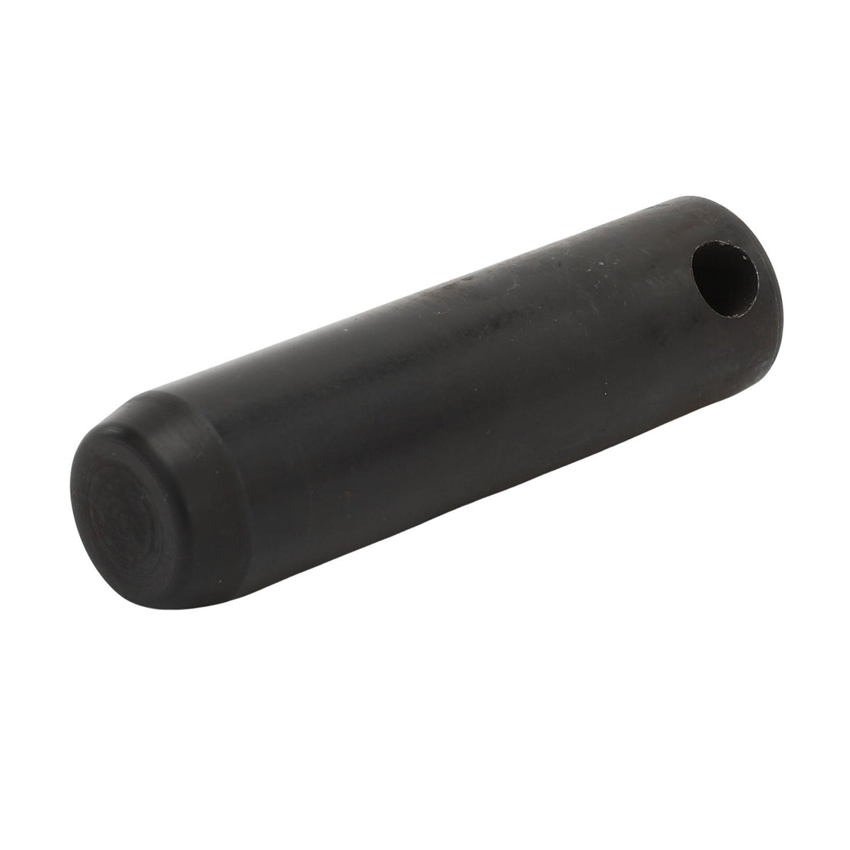 OEM Genie 39586GT product image 3