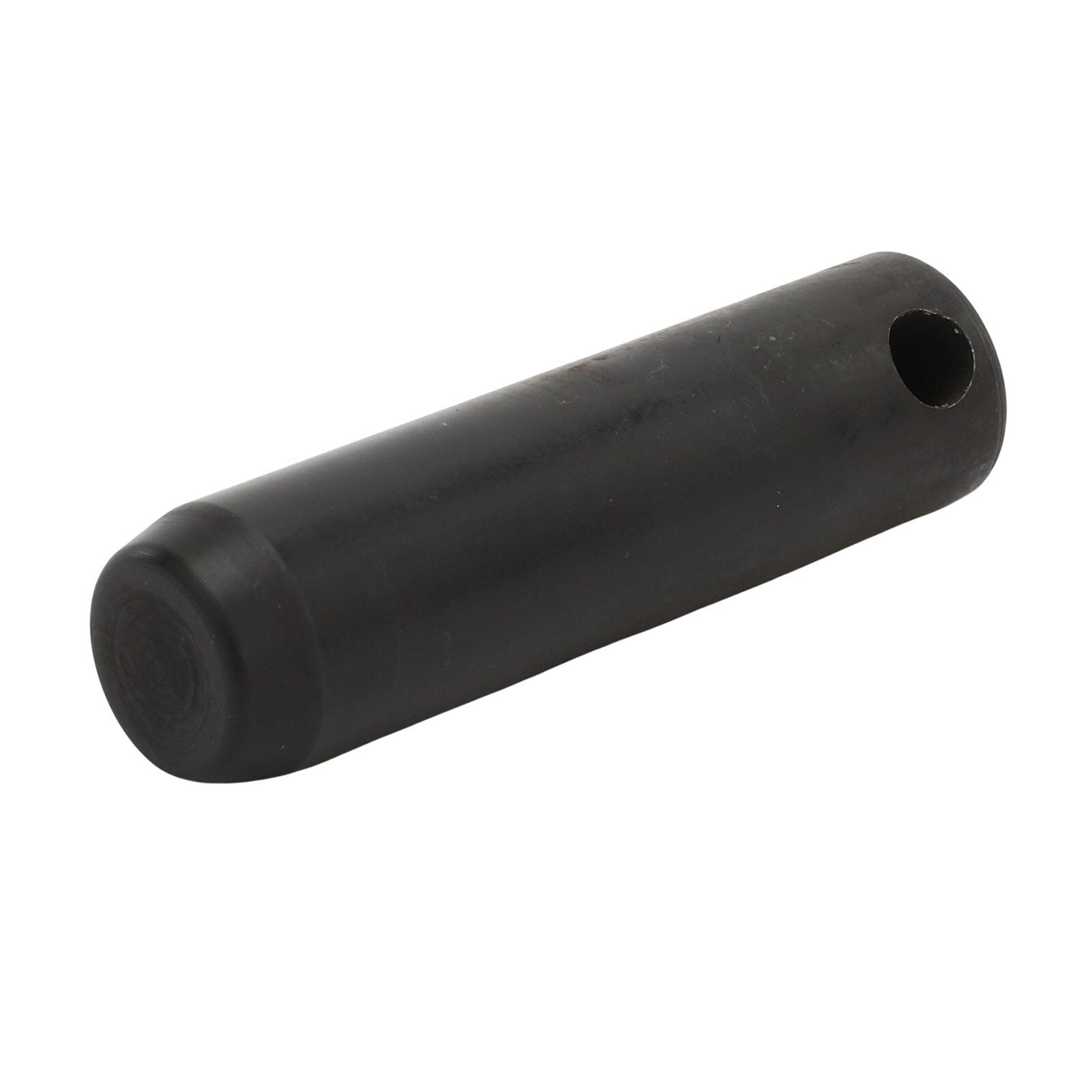 OEM Genie 39586GT product image 3