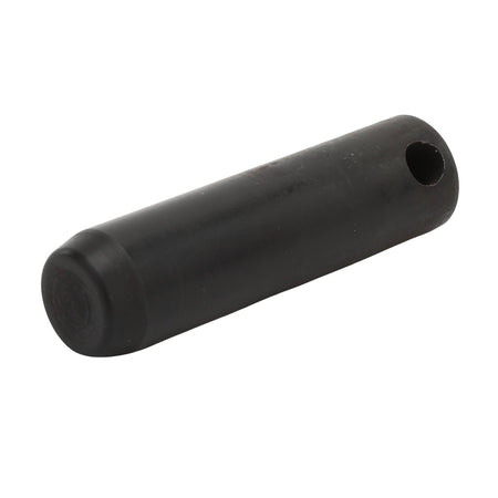 OEM Genie 39586GT product image 3