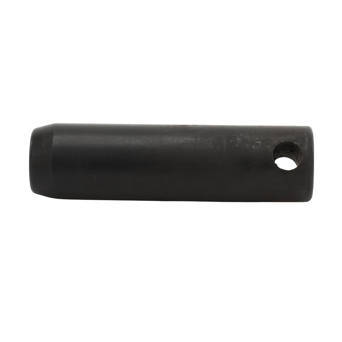 OEM Genie 39586GT product image 4