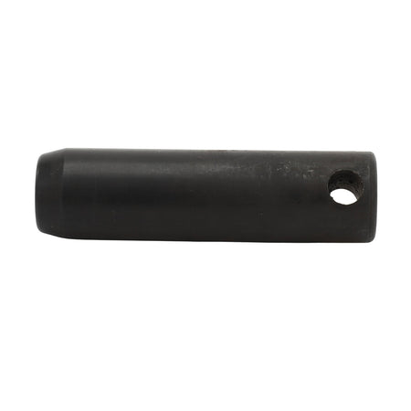 OEM Genie 39586GT product image 4