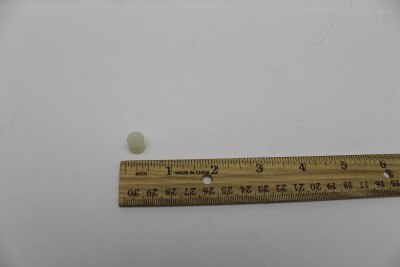 OEM Genie 39591GT product image 1