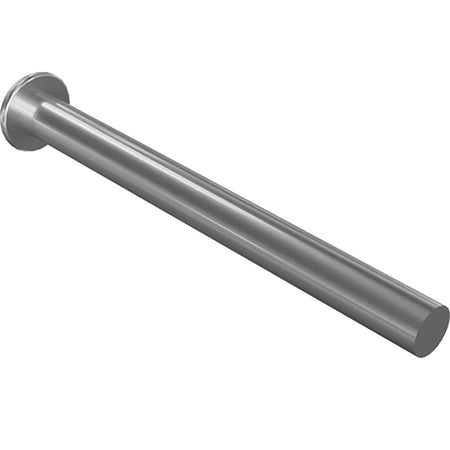 OEM Genie 39593GT product image 1