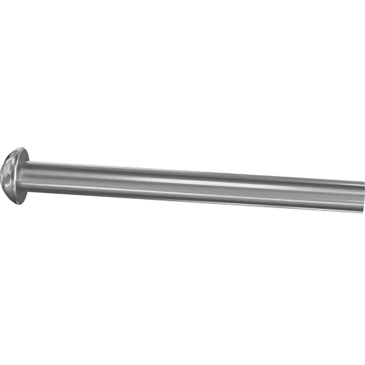 OEM Genie 39593GT product image 2