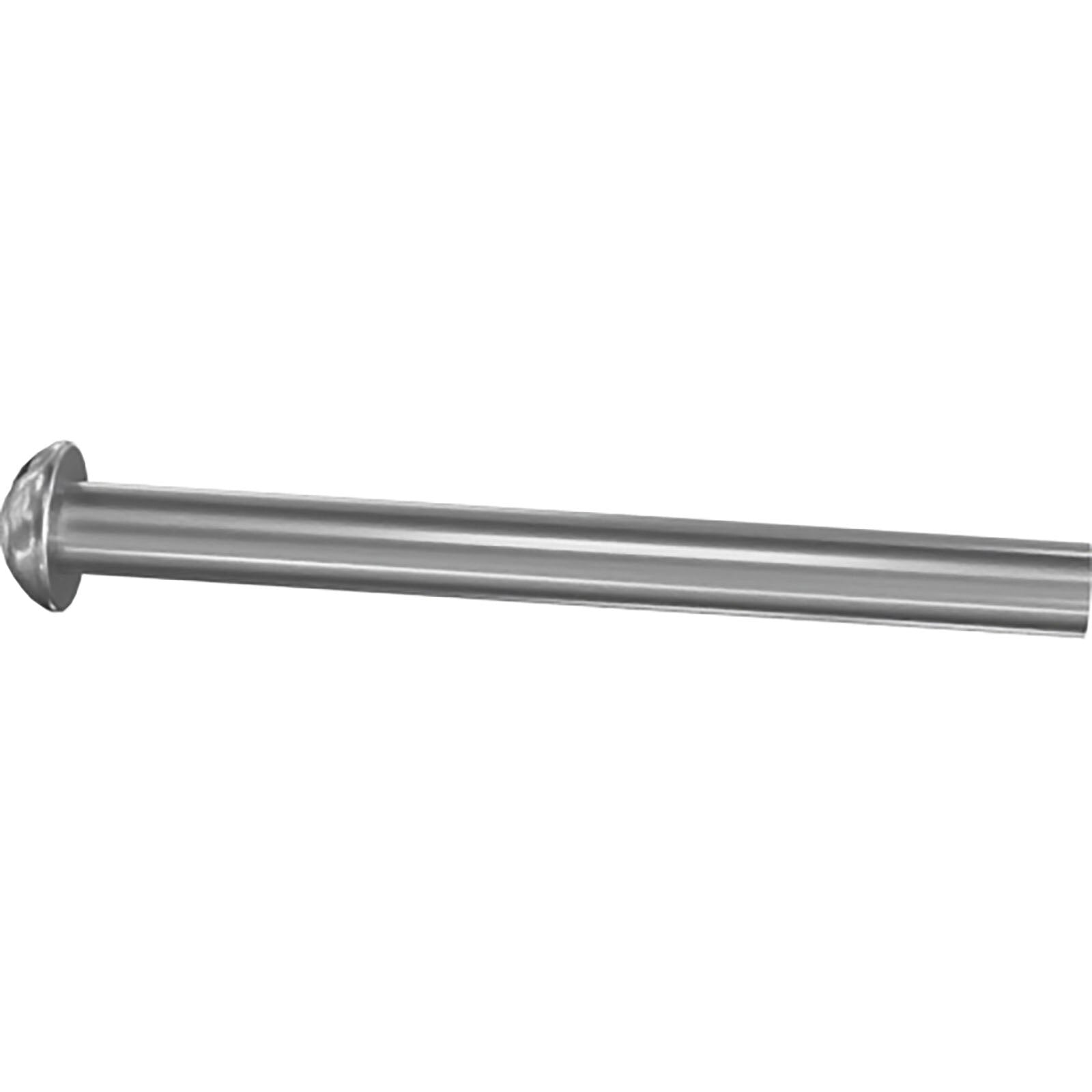OEM Genie 39593GT product image 2