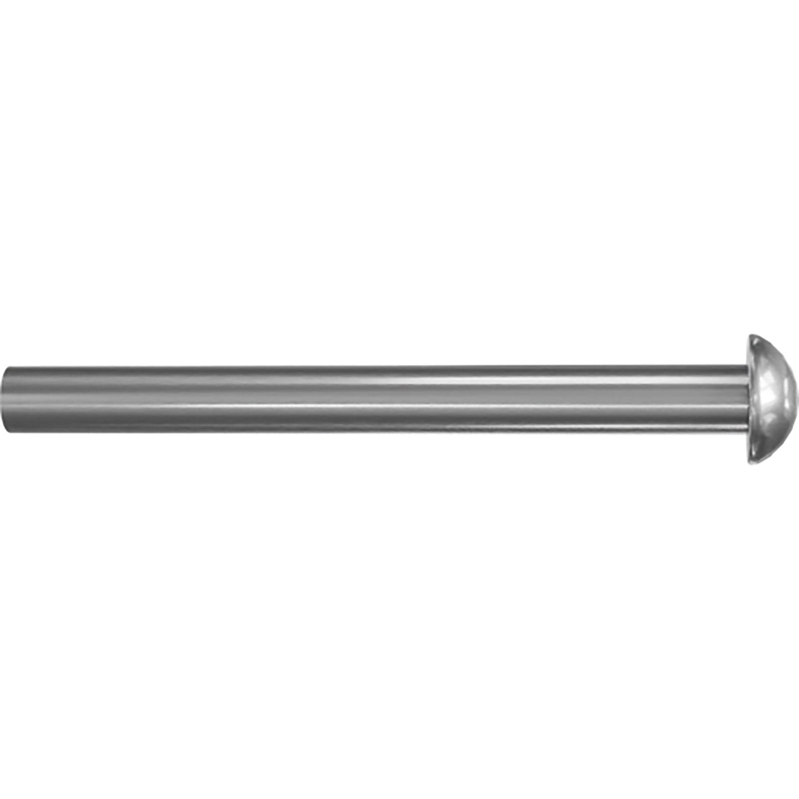 OEM Genie 39593GT product image 3