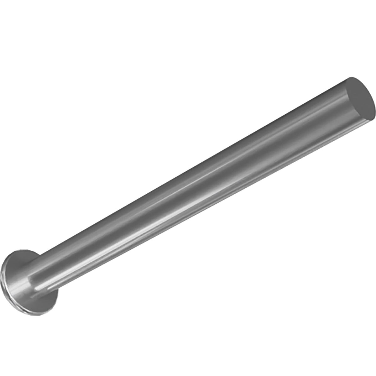 OEM Genie 39593GT product image 4