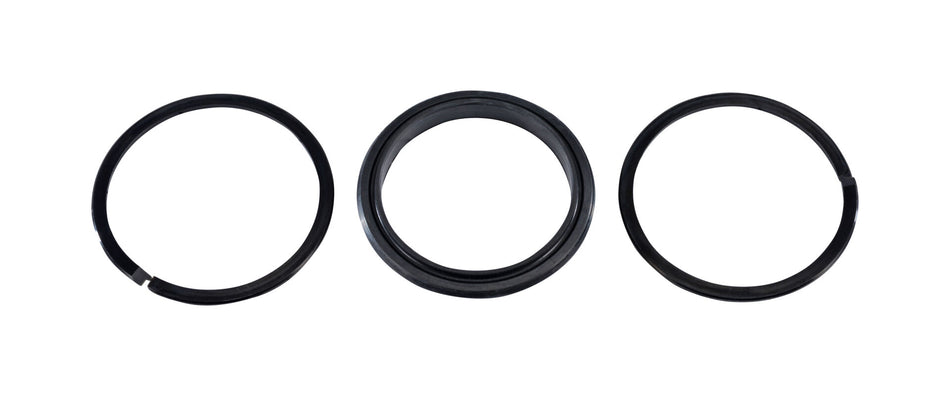 JLG Part # 3960016 – Seal