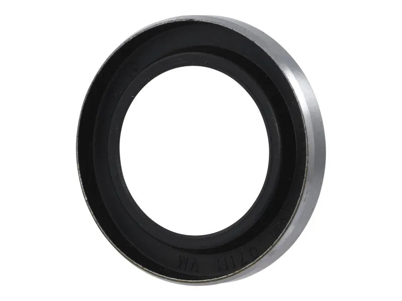 JLG Part # 3960047 – Brake Cylinder Seal